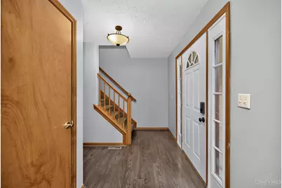 6536 Fayetta Drive, Hamilton, OH 45011 - Photo 7