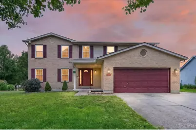 6536 Fayetta Drive, Hamilton, OH 45011 - Photo 39