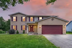 6536 Fayetta Dr, Fairfield Township, OH 45011 - Photo 39