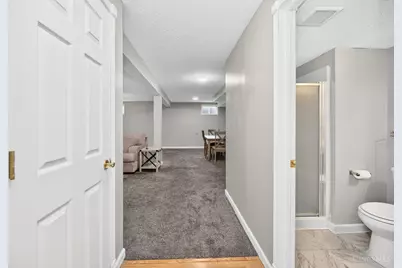 6536 Fayetta Drive, Hamilton, OH 45011 - Photo 57