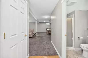 6536 Fayetta Dr, Fairfield Township, OH 45011 - Photo 57