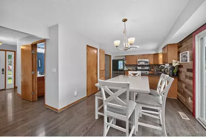 6536 Fayetta Drive, Hamilton, OH 45011 - Photo 21
