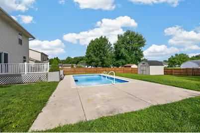 6536 Fayetta Drive, Hamilton, OH 45011 - Photo 65