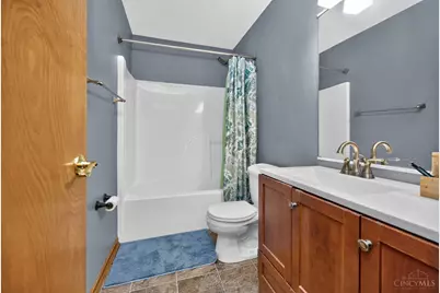 6536 Fayetta Drive, Hamilton, OH 45011 - Photo 43
