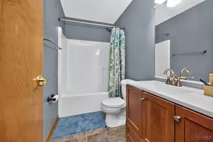 6536 Fayetta Dr, Fairfield Township, OH 45011 - Photo 43