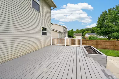 6536 Fayetta Drive, Hamilton, OH 45011 - Photo 61