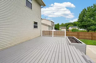 6536 Fayetta Dr, Fairfield Township, OH 45011 - Photo 61