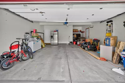 6536 Fayetta Drive, Hamilton, OH 45011 - Photo 59