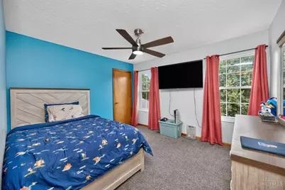 6536 Fayetta Drive, Hamilton, OH 45011 - Photo 49