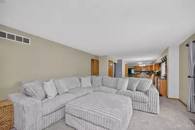 6536 Fayetta Drive, Hamilton, OH 45011 - Photo 27