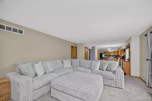 6536 Fayetta Dr, Fairfield Township, OH 45011 - Photo 27