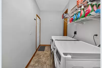 6536 Fayetta Drive, Hamilton, OH 45011 - Photo 29
