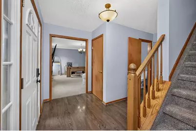 6536 Fayetta Drive, Hamilton, OH 45011 - Photo 9