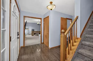 6536 Fayetta Dr, Fairfield Township, OH 45011 - Photo 9