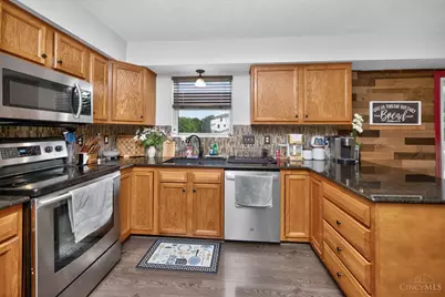 6536 Fayetta Drive, Hamilton, OH 45011 - Photo 19