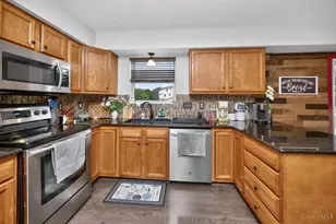 6536 Fayetta Dr, Fairfield Township, OH 45011 - Photo 19