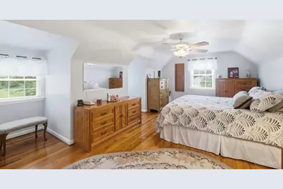 260 Pedretti Avenue, Delhi Township, OH 45238 - Photo 29