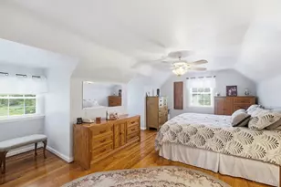 260 Pedretti Ave, Delhi Township, OH 45238 - Photo 29