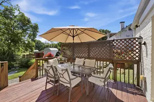 260 Pedretti Ave, Delhi Township, OH 45238 - Photo 47