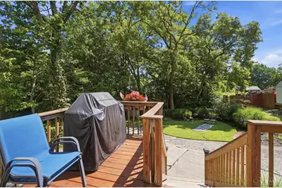 260 Pedretti Avenue, Delhi Township, OH 45238 - Photo 49