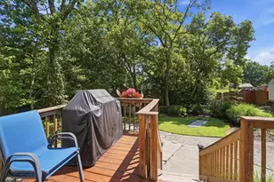 260 Pedretti Ave, Delhi Township, OH 45238 - Photo 49