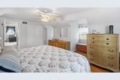 260 Pedretti Avenue, Delhi Township, OH 45238 - Photo 31