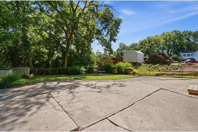260 Pedretti Avenue, Delhi Township, OH 45238 - Photo 43