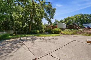 260 Pedretti Ave, Delhi Township, OH 45238 - Photo 43
