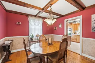 260 Pedretti Ave, Delhi Township, OH 45238 - Photo 11