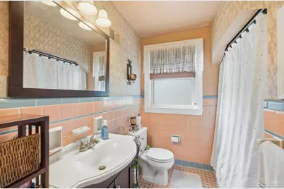 260 Pedretti Avenue, Delhi Township, OH 45238 - Photo 27