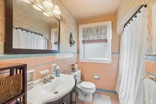 260 Pedretti Ave, Delhi Township, OH 45238 - Photo 27