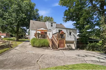 260 Pedretti Avenue, Delhi Township, OH 45238 - Photo 41