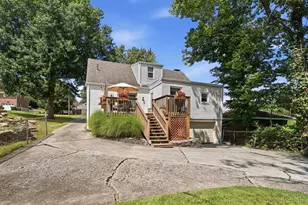 260 Pedretti Ave, Delhi Township, OH 45238 - Photo 41