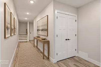 5749 Sanctuary Place, Cincinnati, OH 45230 - Photo 9