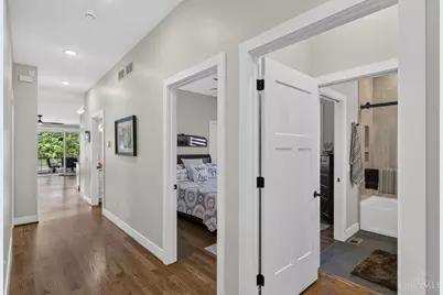 5749 Sanctuary Place, Cincinnati, OH 45230 - Photo 41