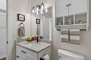 5749 Sanctuary Pl, Cincinnati, OH 45230 - Photo 21