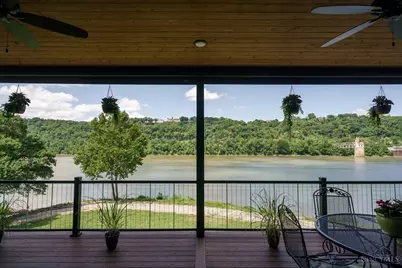 5749 Sanctuary Place, Cincinnati, OH 45230 - Photo 37