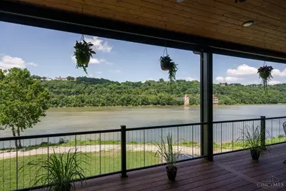 5749 Sanctuary Place, Cincinnati, OH 45230 - Photo 59