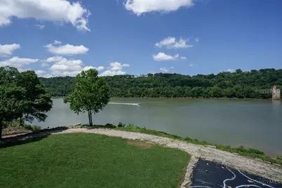 5749 Sanctuary Place, Cincinnati, OH 45230 - Photo 35