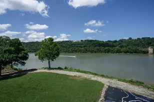5749 Sanctuary Pl, Cincinnati, OH 45230 - Photo 35