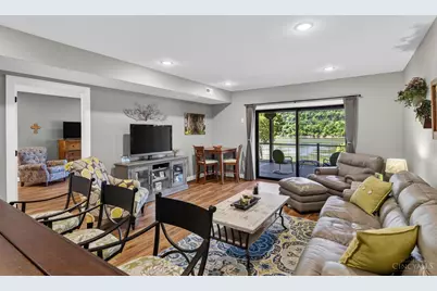 5749 Sanctuary Place, Cincinnati, OH 45230 - Photo 13