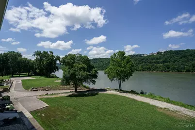 5749 Sanctuary Place, Cincinnati, OH 45230 - Photo 57
