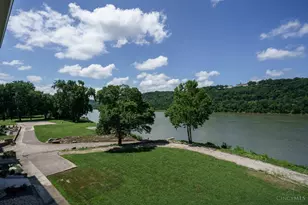 5749 Sanctuary Pl, Cincinnati, OH 45230 - Photo 57