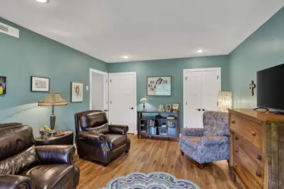 5749 Sanctuary Place, Cincinnati, OH 45230 - Photo 17