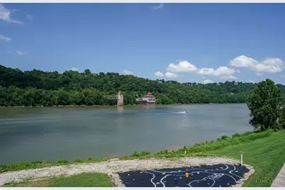 5749 Sanctuary Place, Cincinnati, OH 45230 - Photo 33