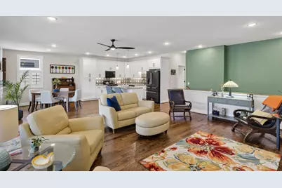 5749 Sanctuary Place, Cincinnati, OH 45230 - Photo 21