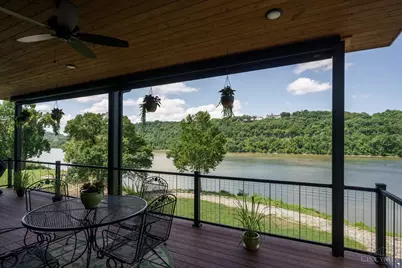 5749 Sanctuary Place, Cincinnati, OH 45230 - Photo 5