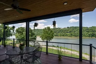 5749 Sanctuary Pl, Cincinnati, OH 45230 - Photo 5