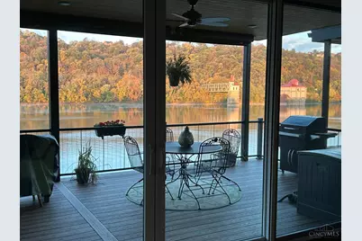 5749 Sanctuary Place, Cincinnati, OH 45230 - Photo 61