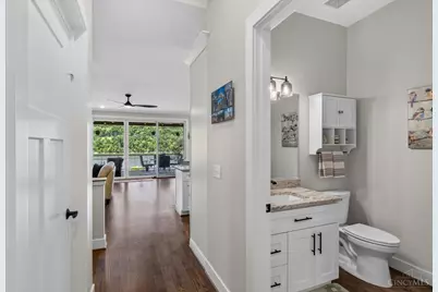 5749 Sanctuary Place, Cincinnati, OH 45230 - Photo 31